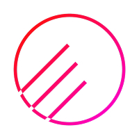 ETH Strategy
